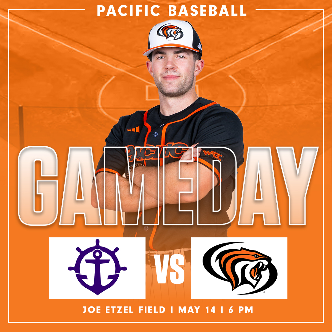 Pacific Baseball tweet media