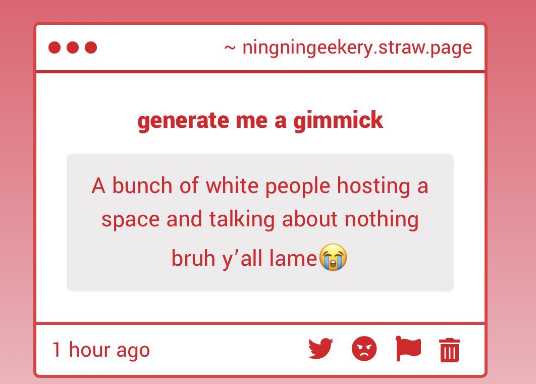 finney 🍋 tweet media