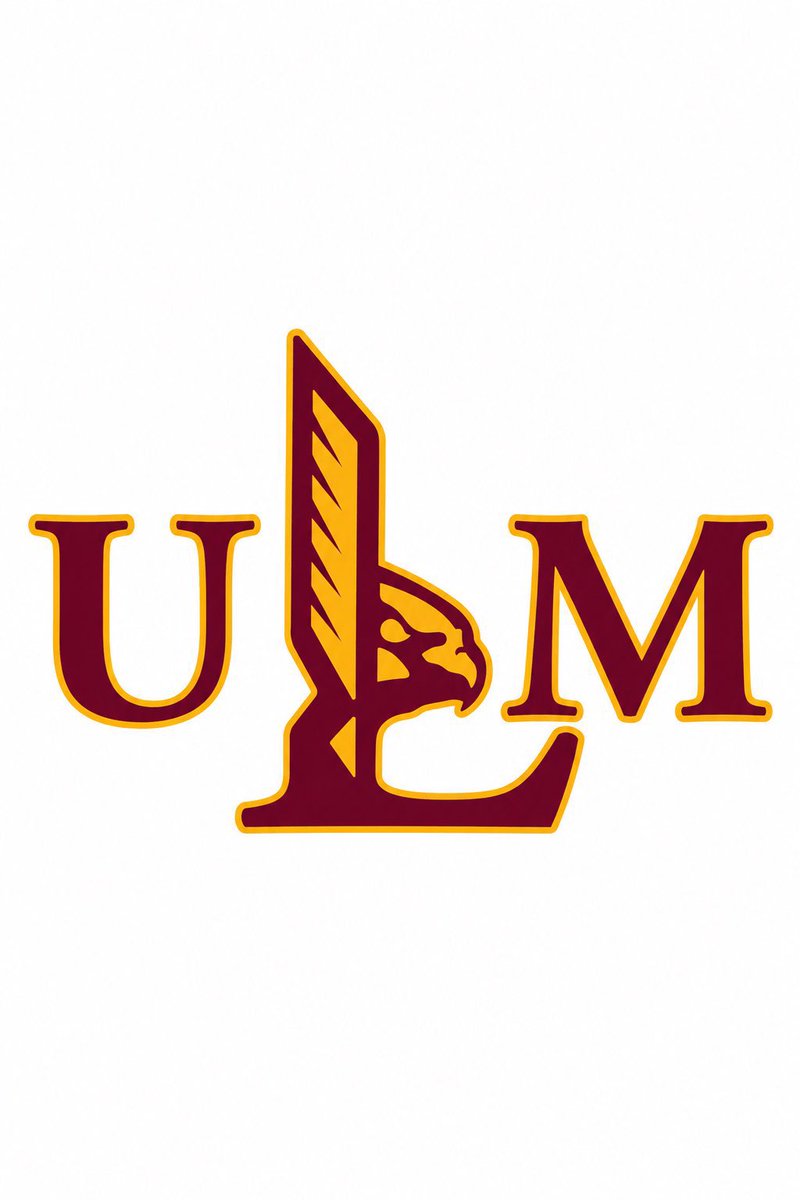 Recruiting 1-0-1 tweet media