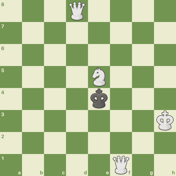 Chess.com Türkçe tweet media