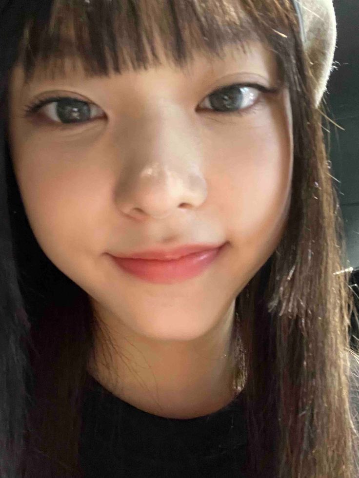 leléznim ☁️ tweet media