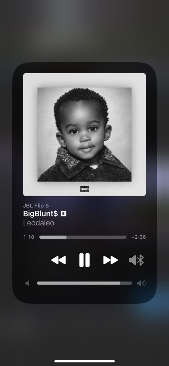 Magwaza_the_Lad🍏 tweet media