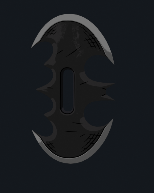 Loolo | Fortnite Leaks tweet media