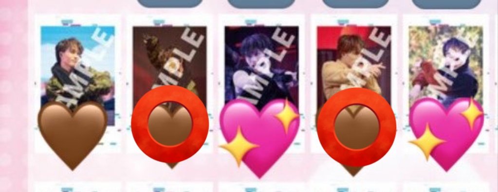 ゆ🟥 tweet media