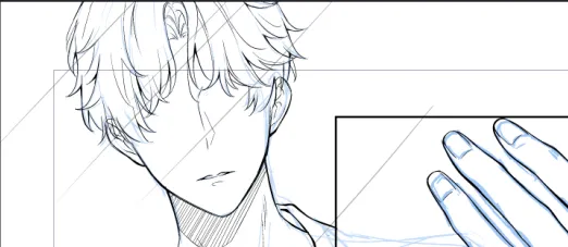 Wip 