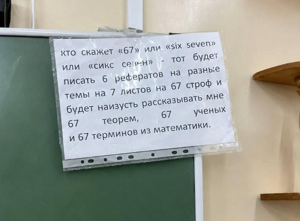 Лентач tweet media
