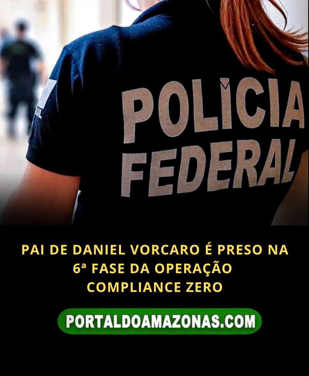 PortaldoAmazonas.com tweet media