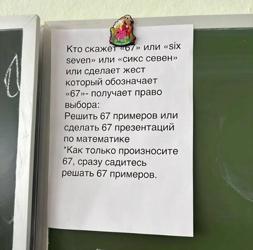 Лентач tweet media