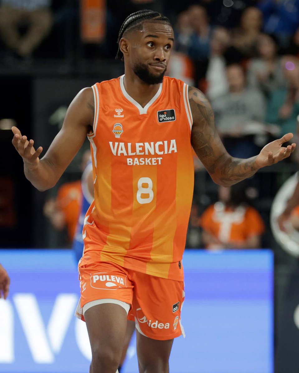 SuperManager ACB tweet media