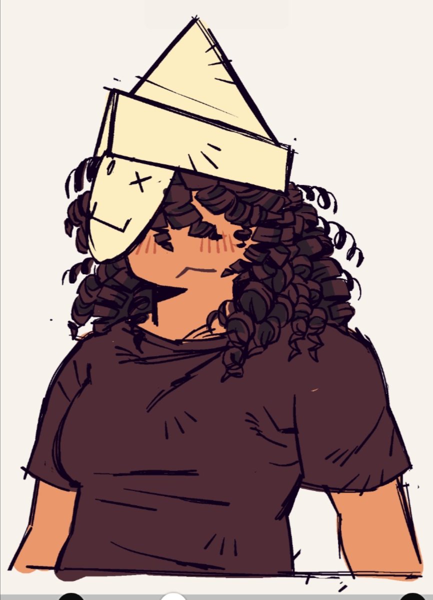 !?( ･ • ; r0sh1 🎲 tweet media