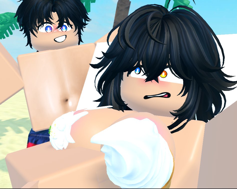 ✦Cillian✦ tweet media