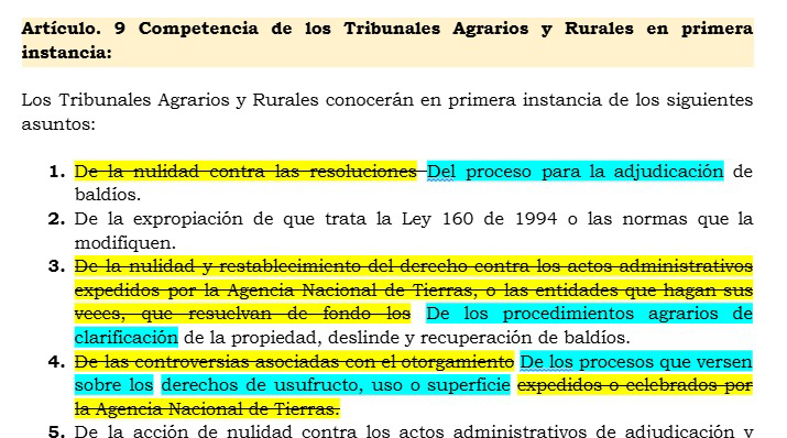 Carlos Duarte tweet media