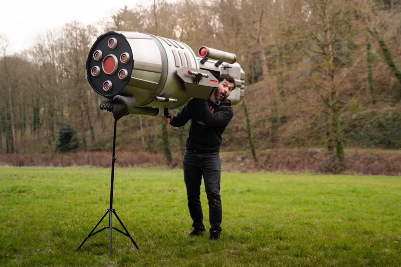 SOLIDWORKS tweet media
