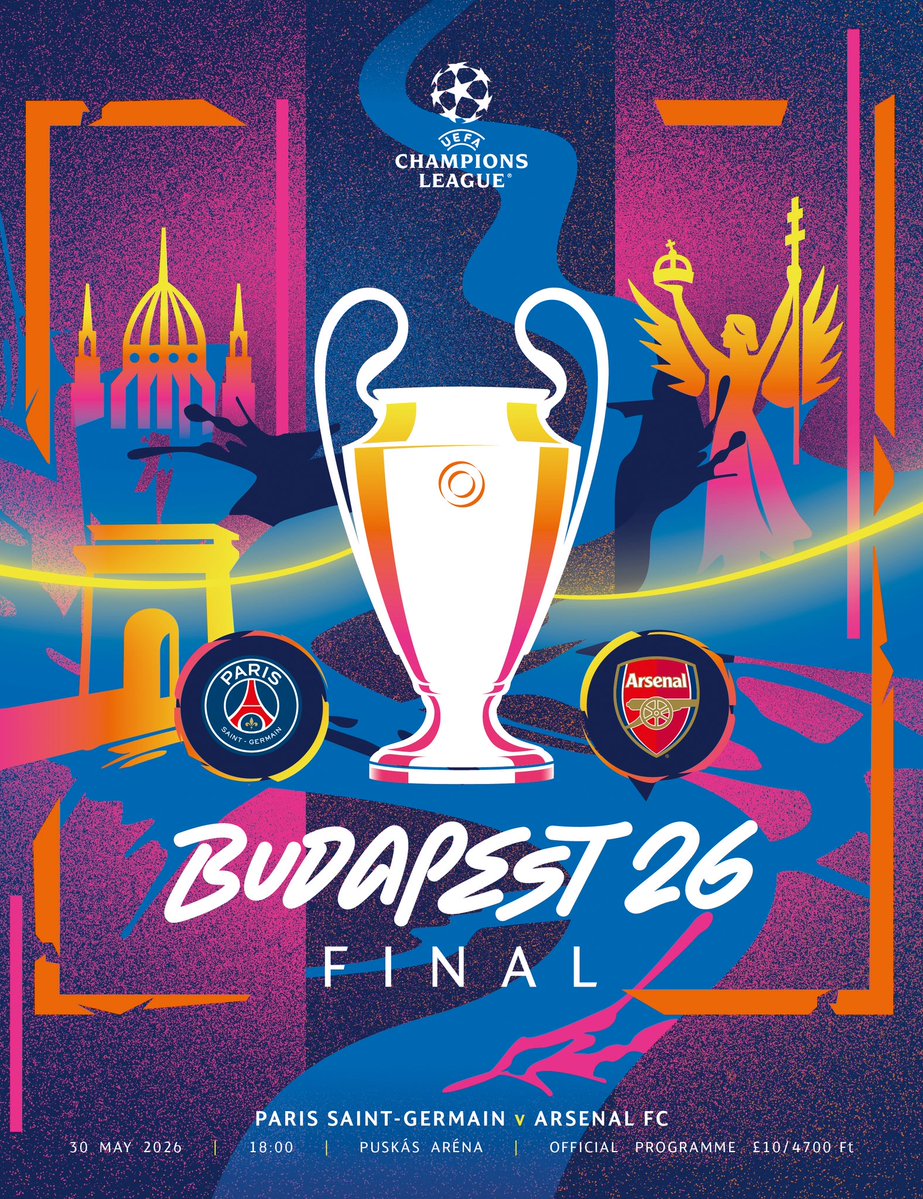 European Nights tweet media