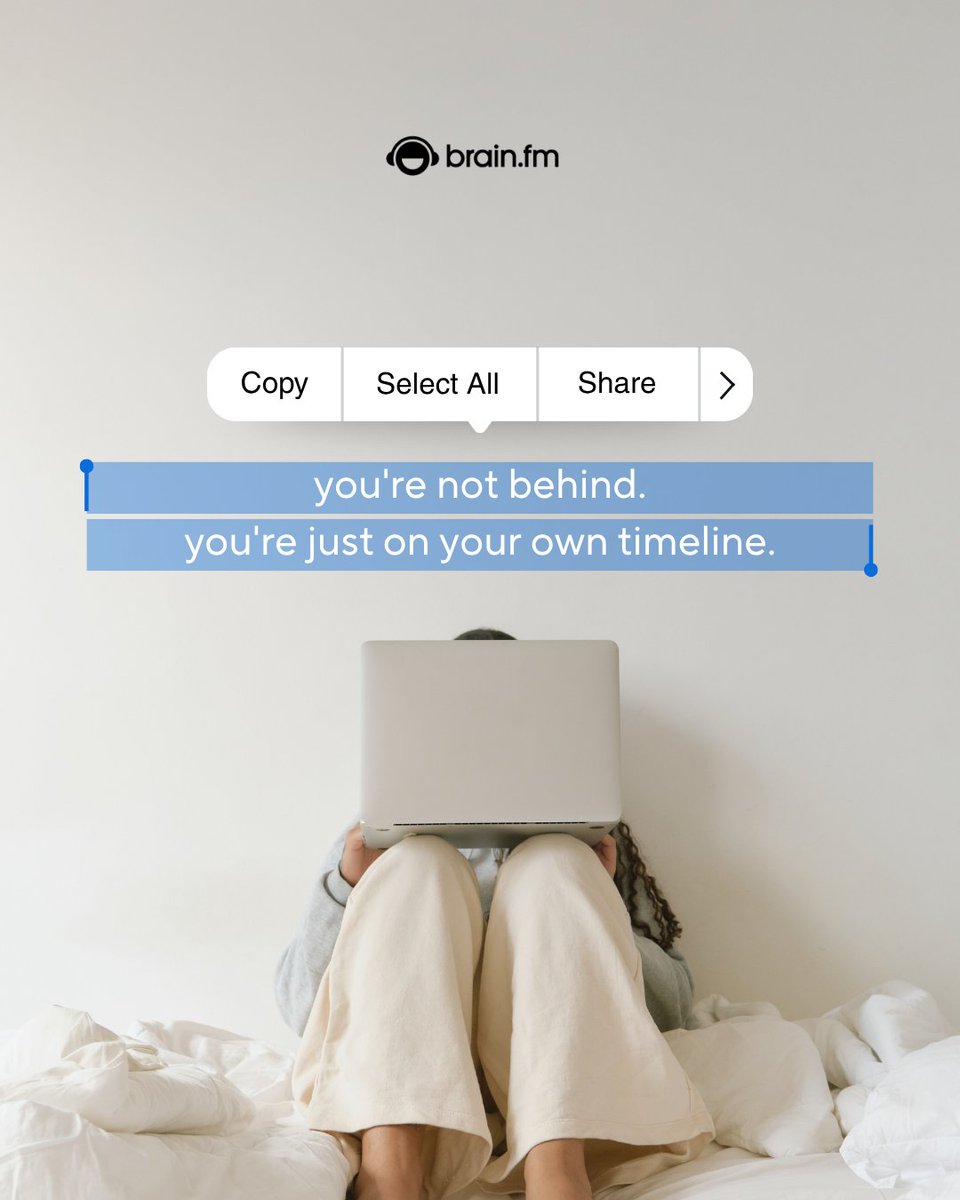 brain.fm tweet media