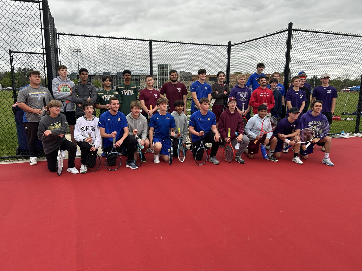JCAthletics tweet media