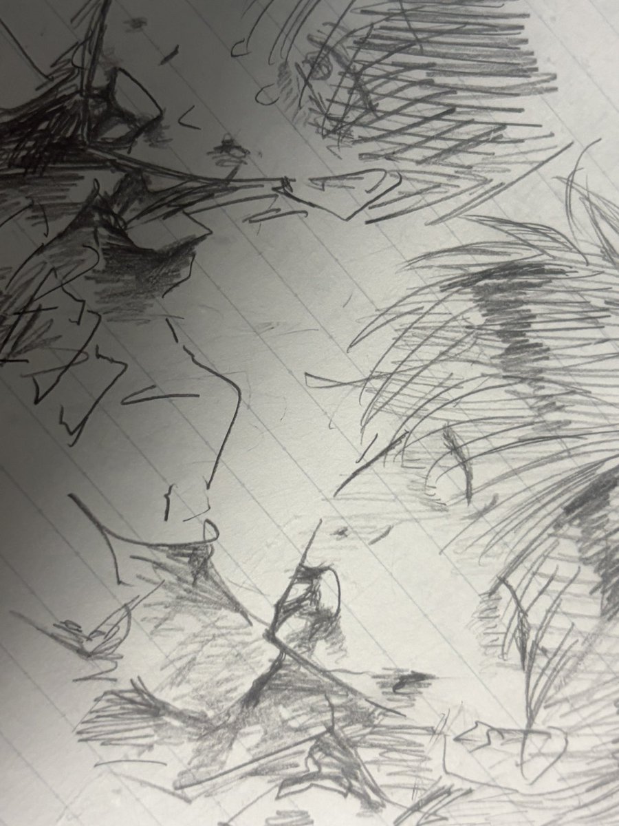 リト tweet media