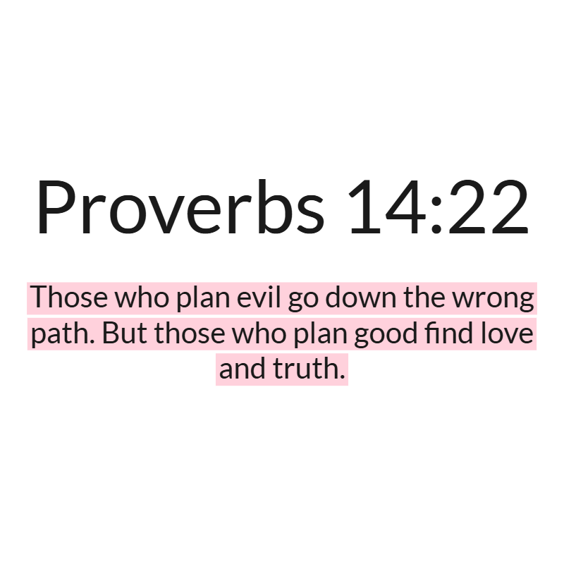 Jesus Insight tweet media