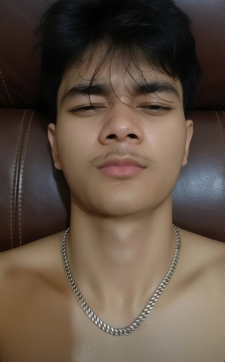 eliooking's tweet photo. newbie #karawang https://t.co/YWVIvyAIrj