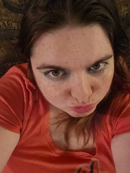 coolcatkb's tweet photo. I could really use some help getting these things please and thank you! https://t.co/nR9UqC6ati https://t.co/xgcd8Aqcum