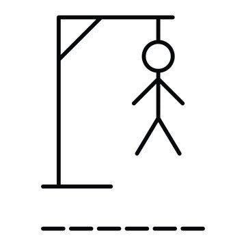 7elevatedthots's tweet photo. новое это хорошо забытое старое https://t.co/el5sVCcxEt
