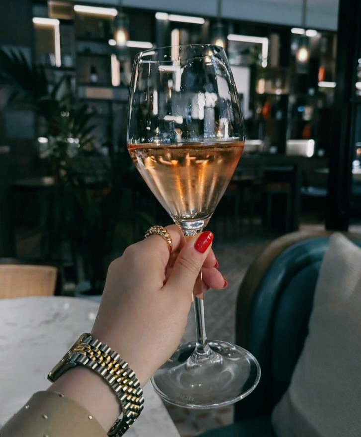 🌹🍾🍸💋 💝Ekathrina 🩷 ⚔️ tweet media