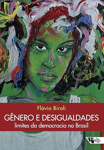 Red De Politólogas - #NoSinMujeres tweet media