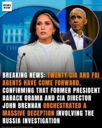 Joe “MAGA" Friday tweet media