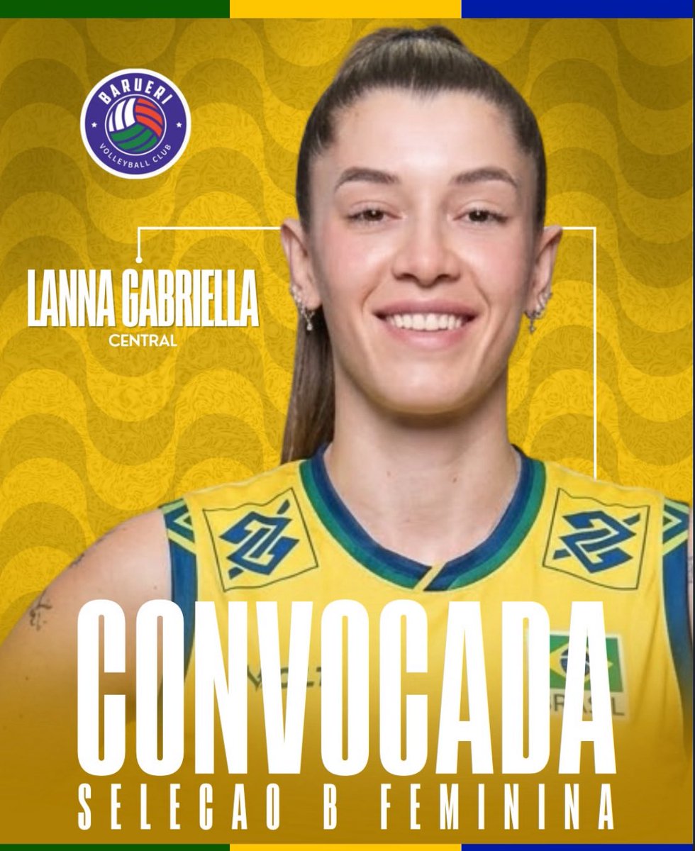 riri | CAMPEÃ DA SL 🏆🏆🏆 tweet media