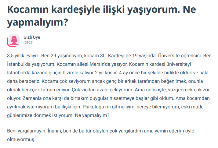 𝗻𝗶𝗹𝗲𝗦 tweet media