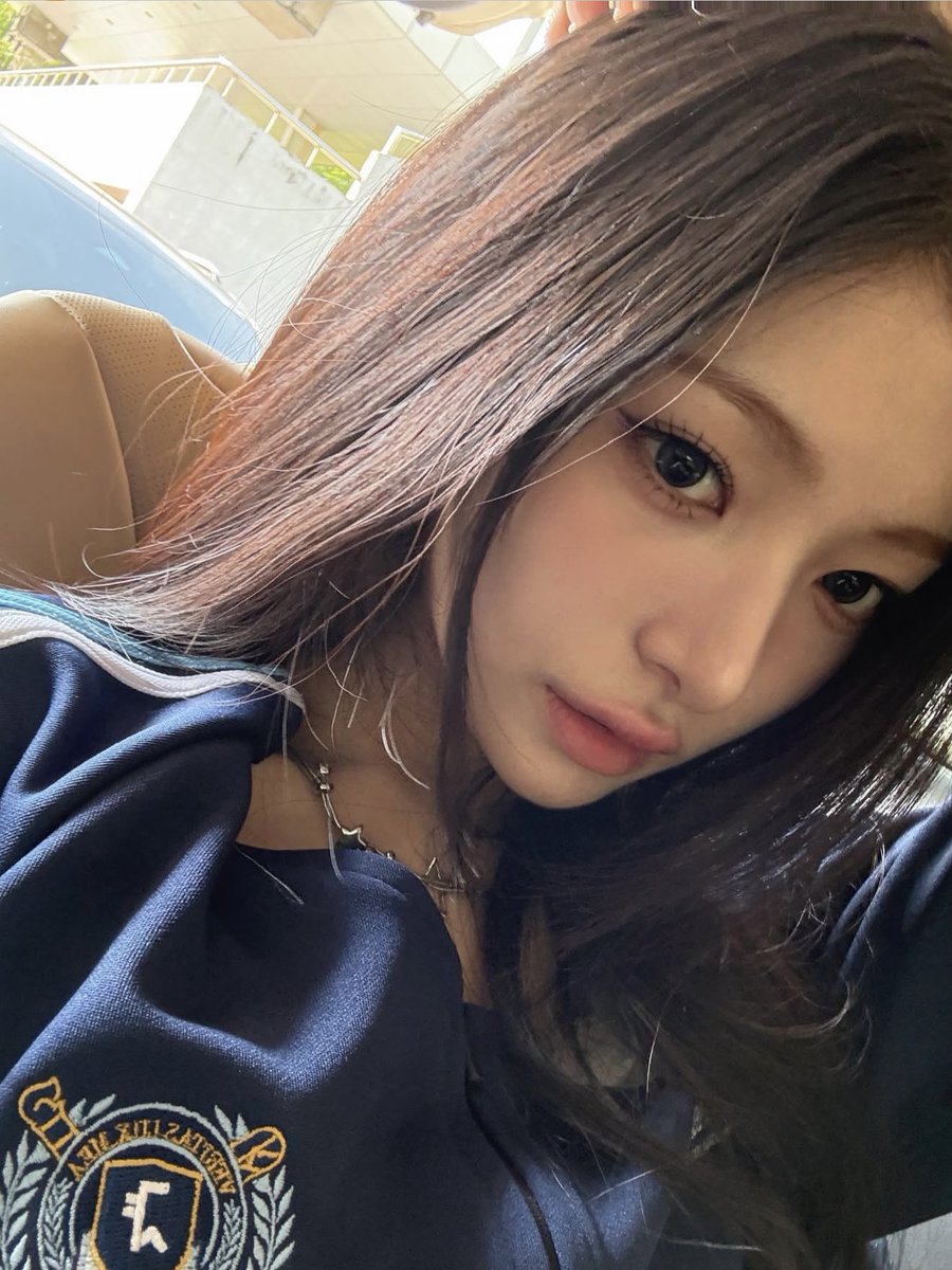코코 tweet media