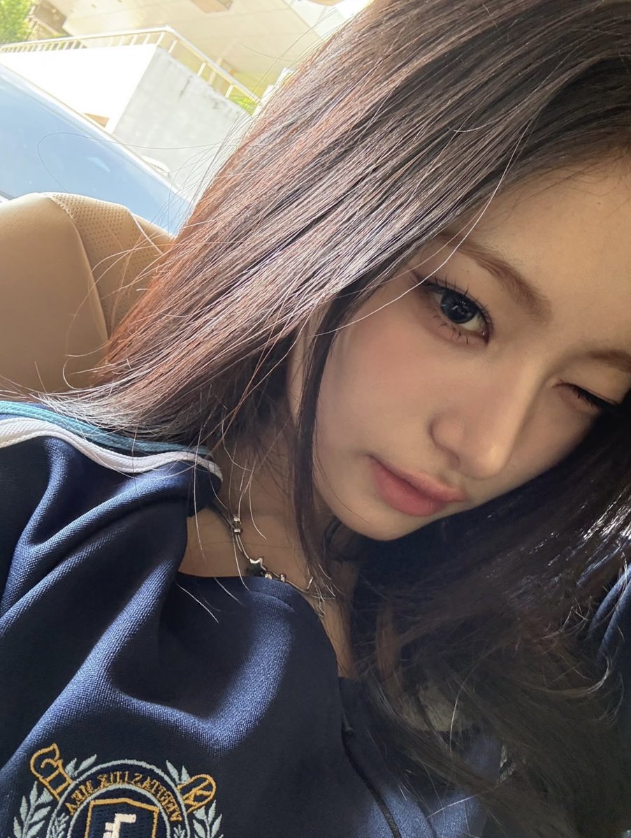 코코 tweet media