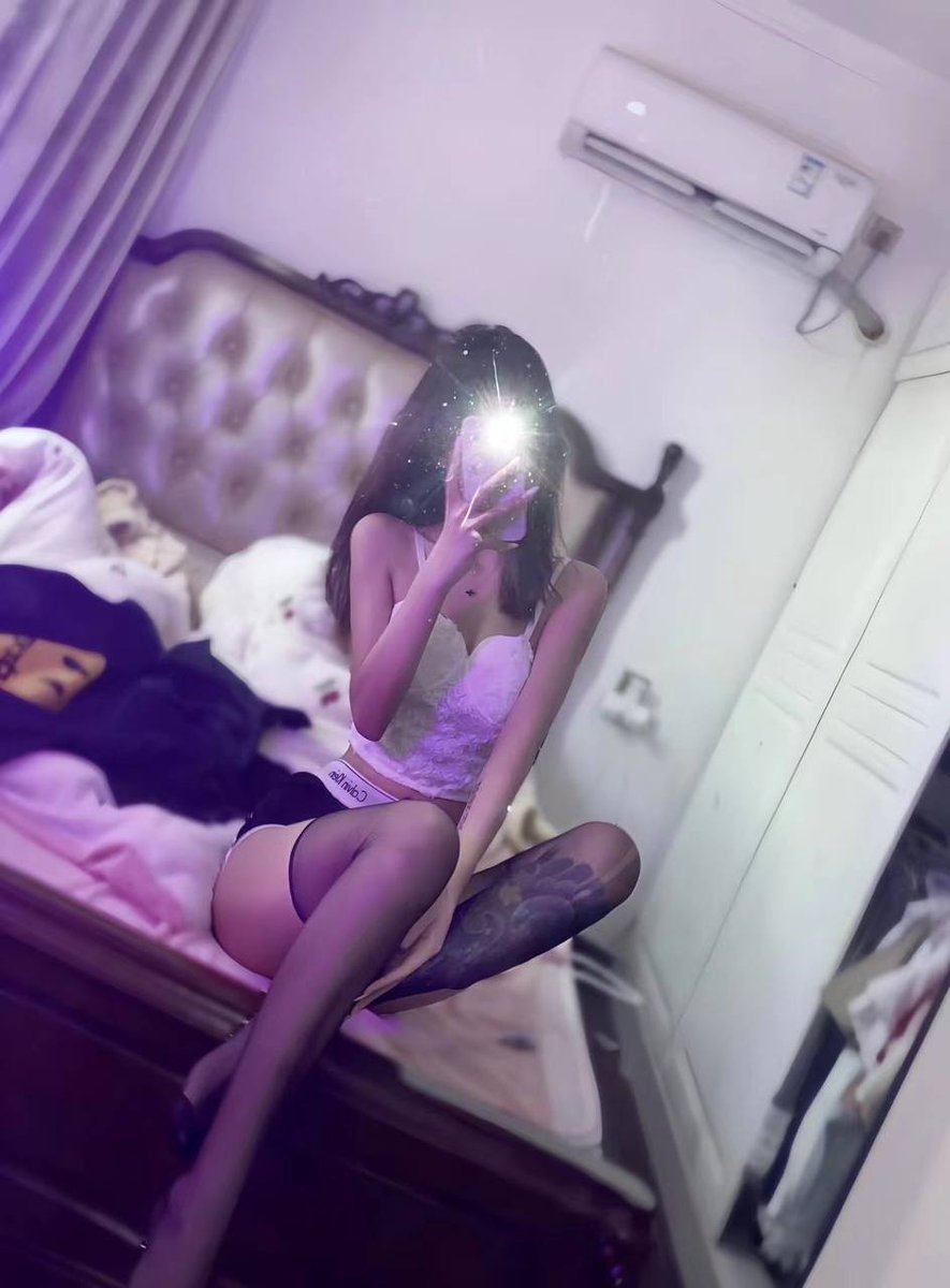 爱睡觉的喵喵 tweet media