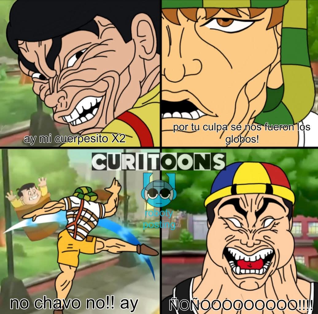 TUNA MAYO :3 tweet media