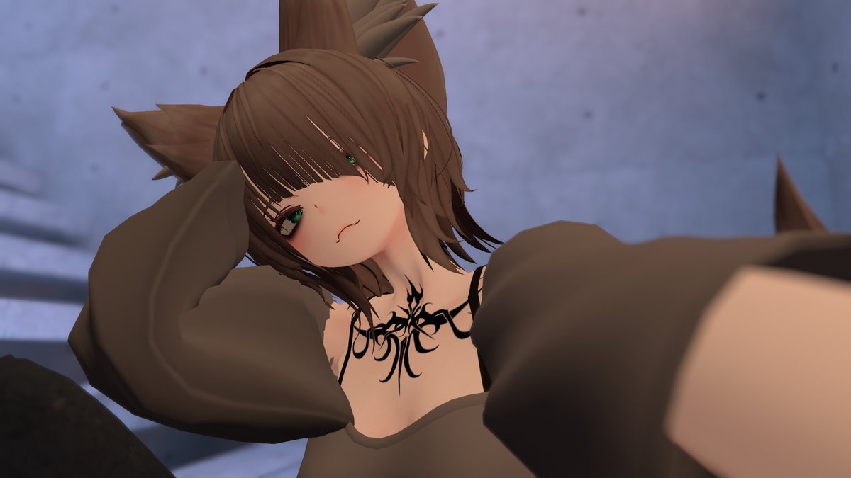 れふてぃ tweet media