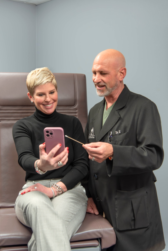 DrZPSCHR's tweet photo. You’ve done the scrolling, saved the inspo, and thought about it more than once… 👀 Now it’s time to talk it through with someone who actually gets it.

Dr. Z is known for a personalized, honest approach that helps you feel confident in every decision.

https://t.co/GKlR7Rv1uf https://t.co/F7UlqJP6nI