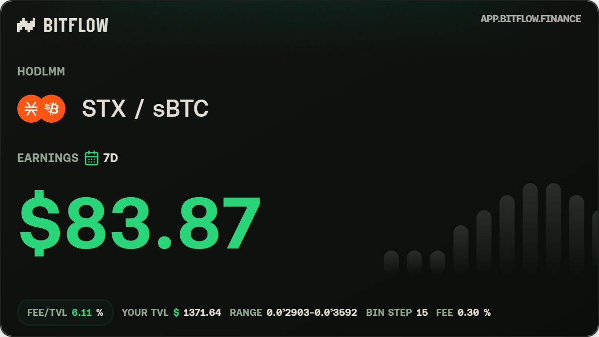 diegomey.btc tweet media