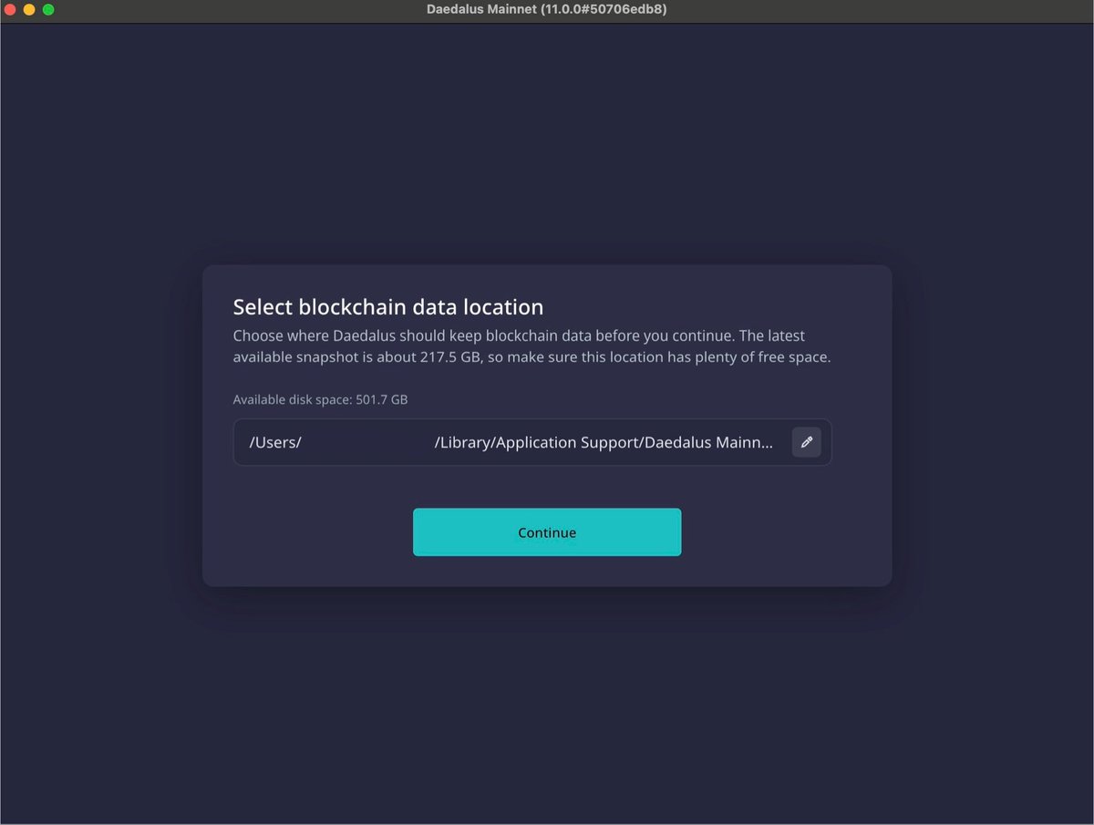 HEPHY Stake Pool | Mithril 🛡️| Icebreaker 🧊 tweet media