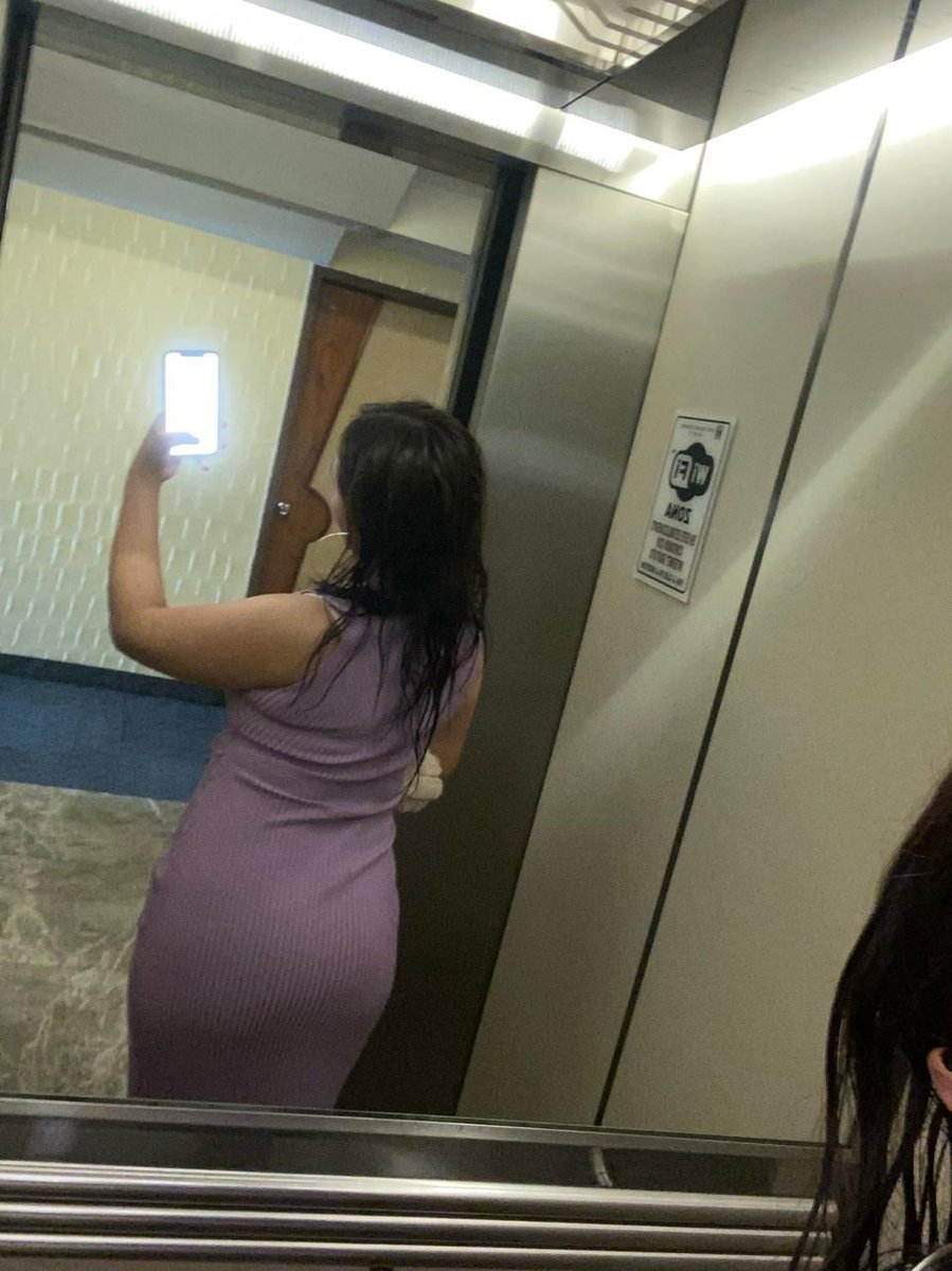 Maffer Vargas tweet media