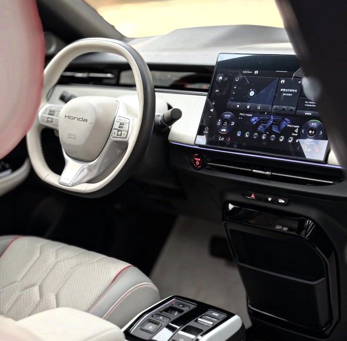 Car Grails tweet media