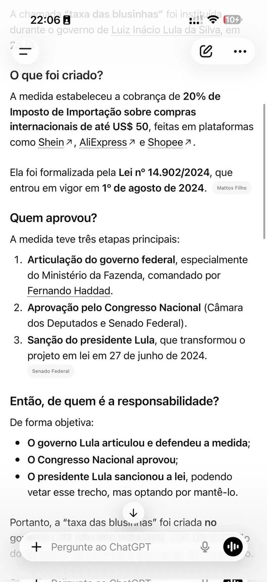 camargo_k33's tweet photo. @lelezinhamattos @nikolas_dm https://t.co/QVGj0qwGsP