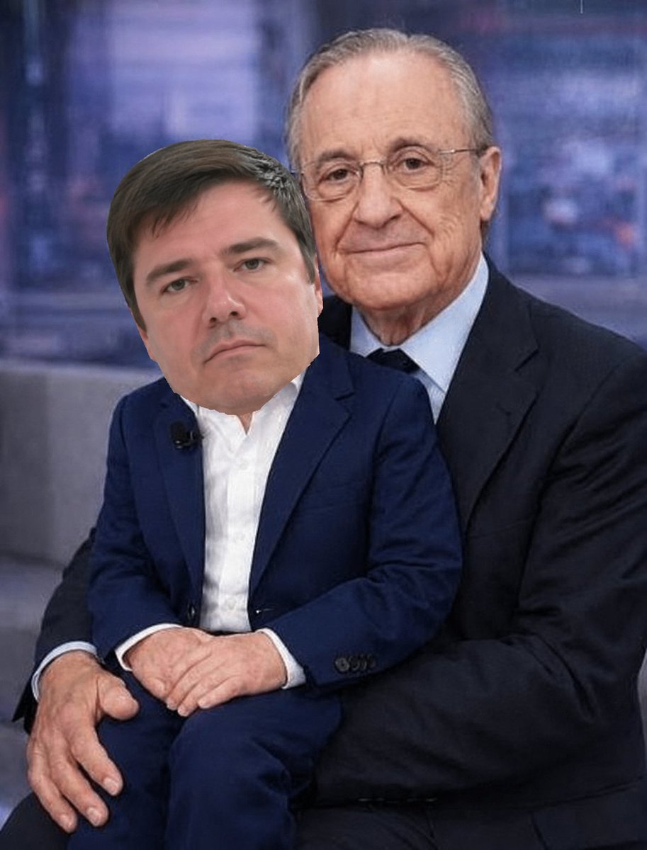 Jordi Ardid tweet media
