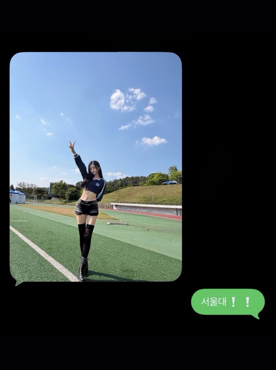 코코 tweet media