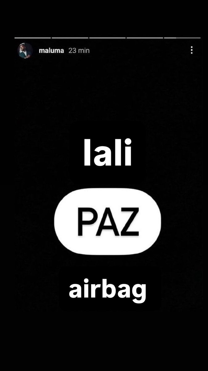 feriarandomar's tweet photo. mucha polémica en comentarios porque mezclamos the best of both worlds https://t.co/PFsq6YOjiq