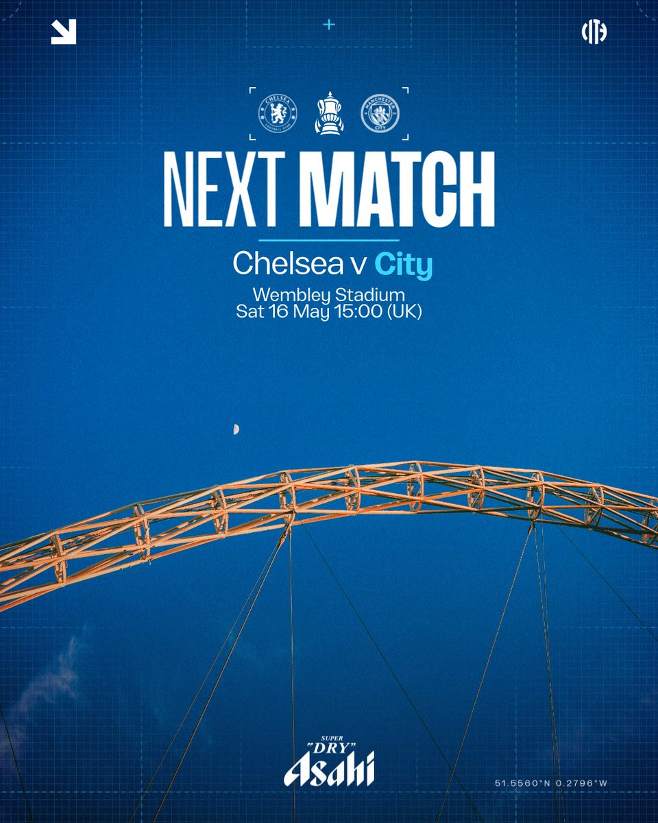 Manchester City tweet media