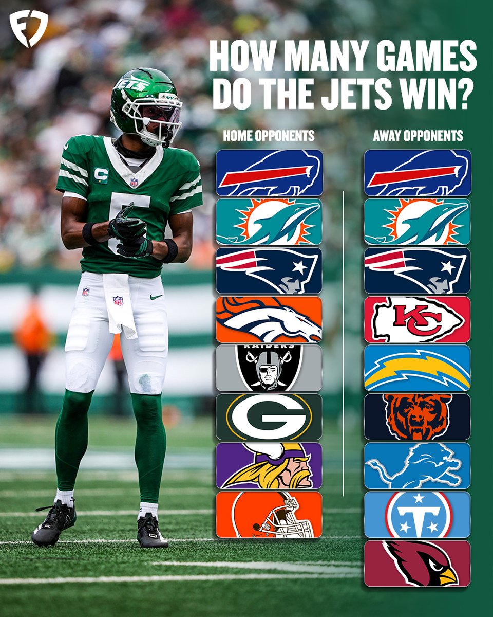 FanDuel tweet media