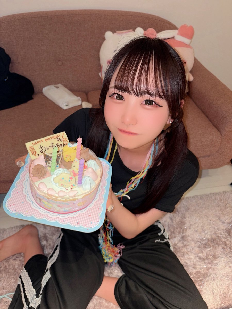 おいも🍠5/16生誕イベント (@oimo__san__) / Posts / X