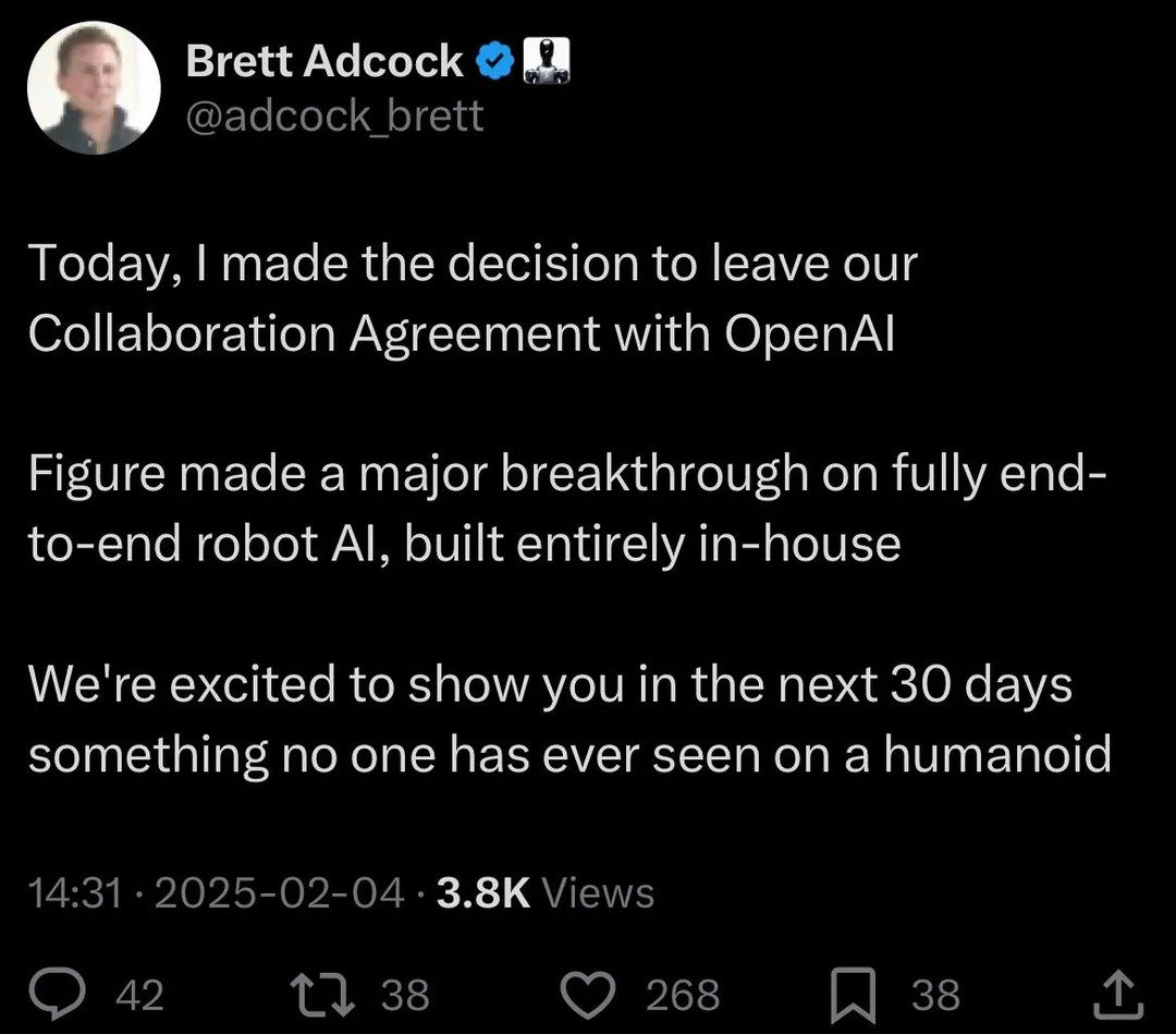 TSLA99T tweet media