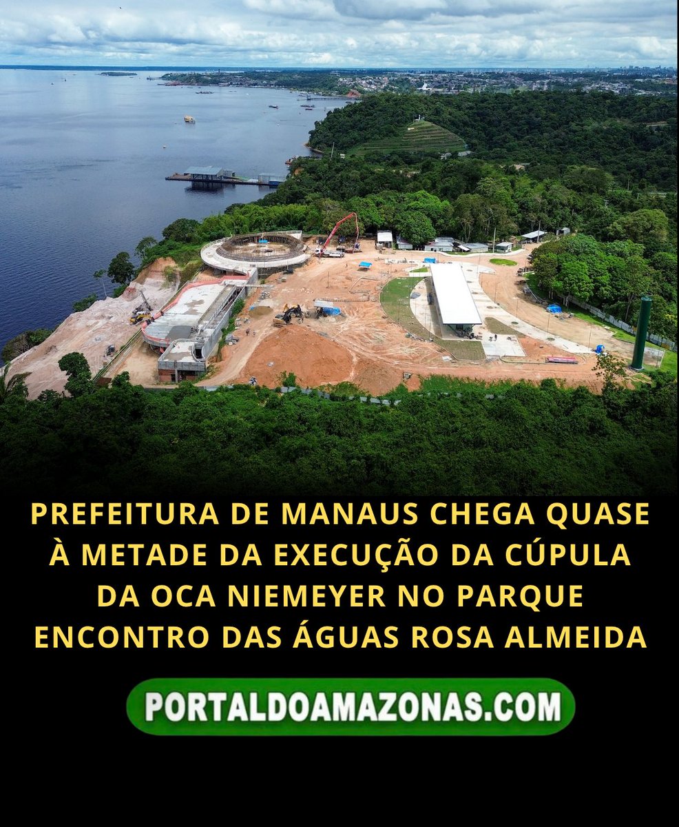 PortaldoAmazonas.com tweet media