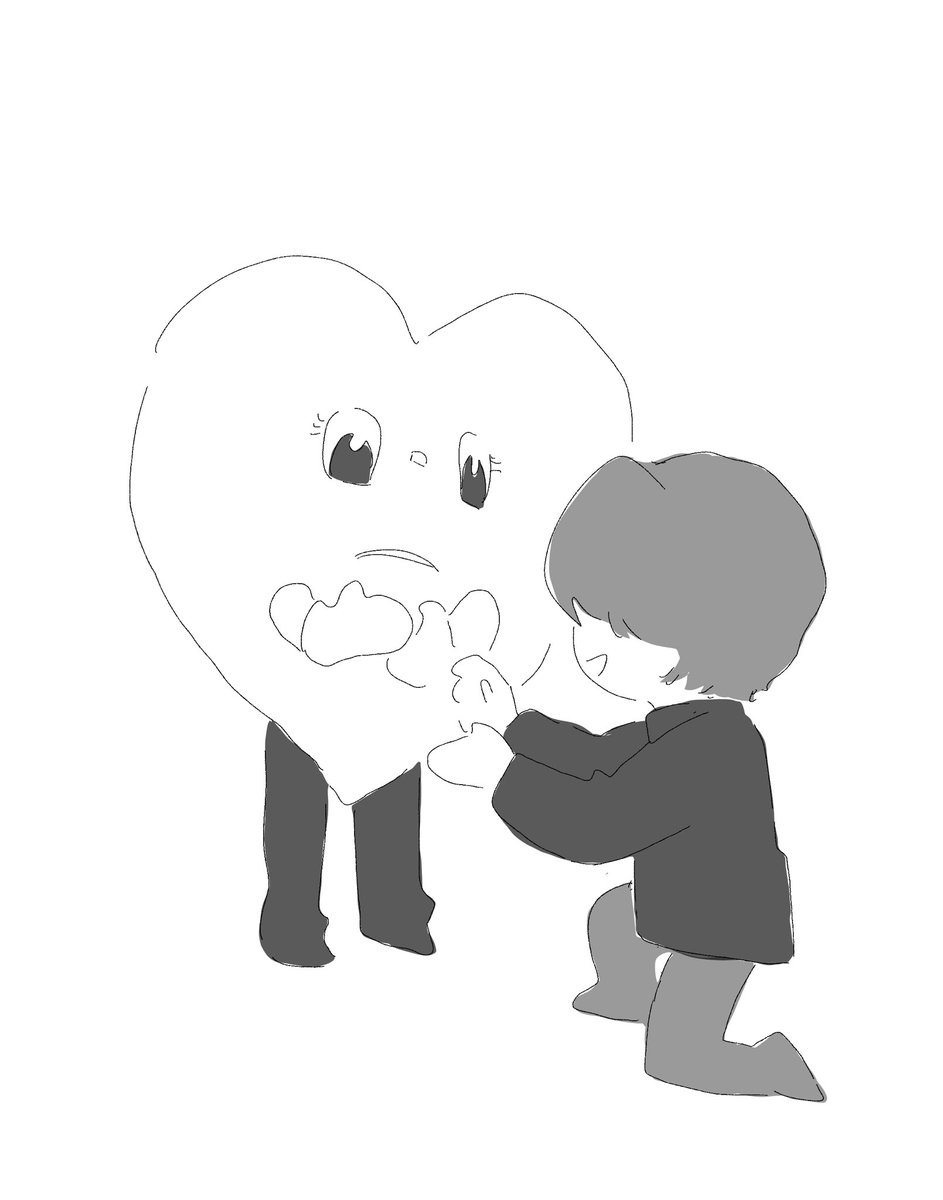 민물고기 tweet media